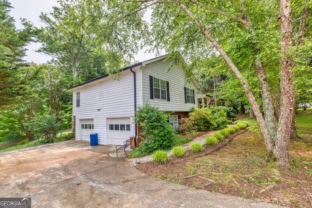 4444 Cannon Road Loganville - 15
