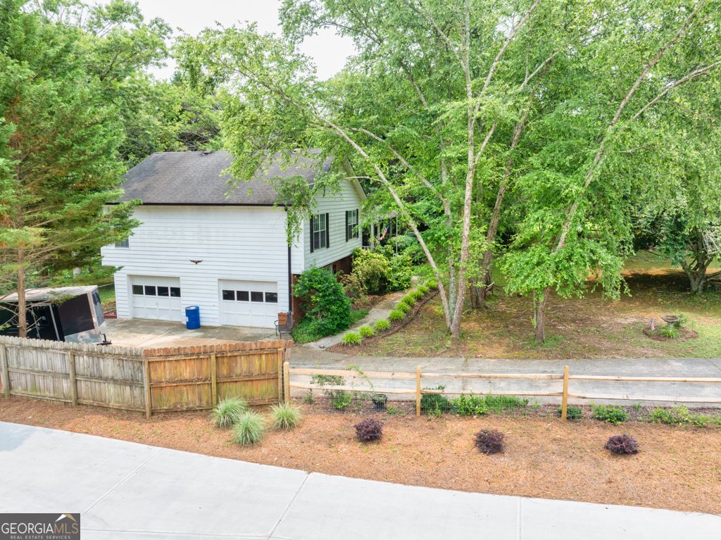 4444 Cannon Road Loganville - 16