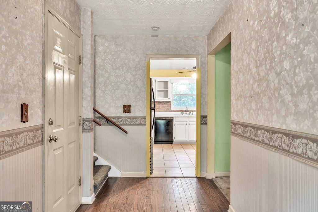 4444 Cannon Road Loganville - 17