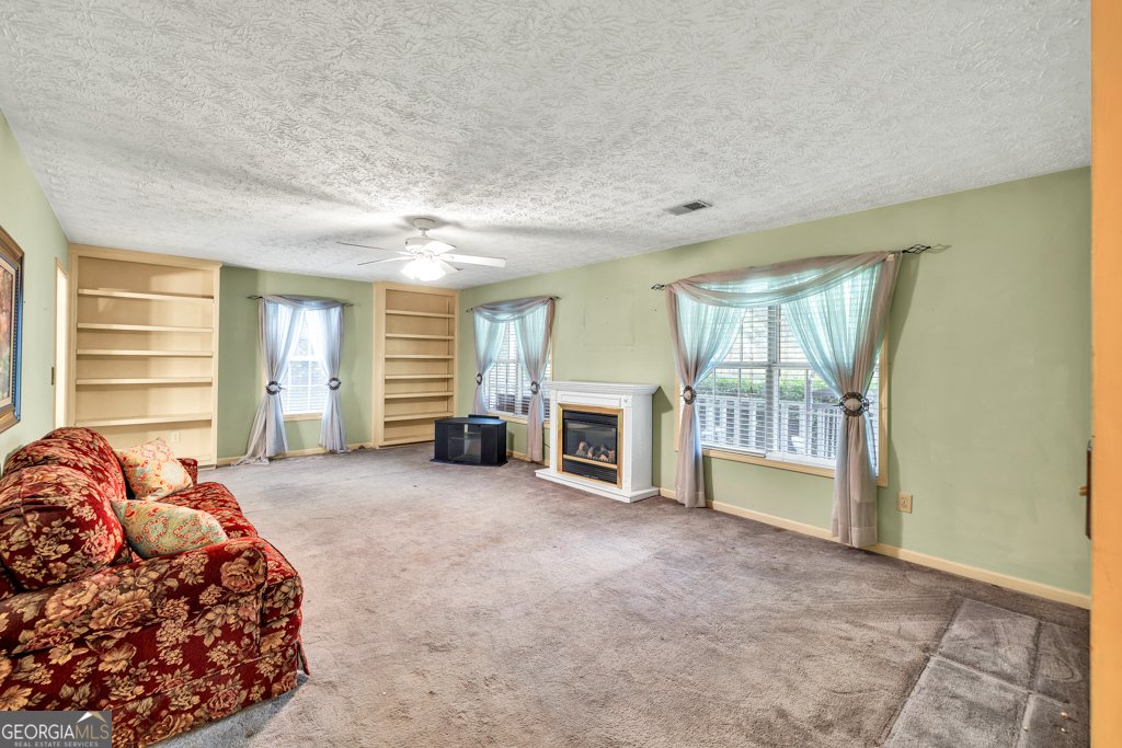 4444 Cannon Road Loganville - 18