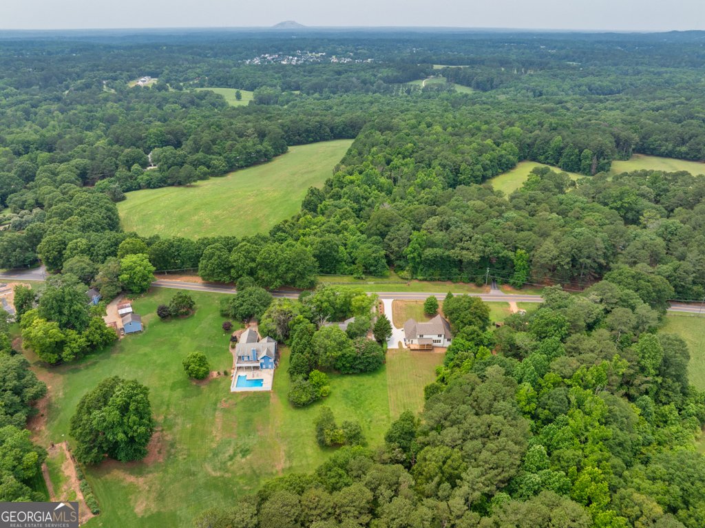 4444 Cannon Road Loganville - 2
