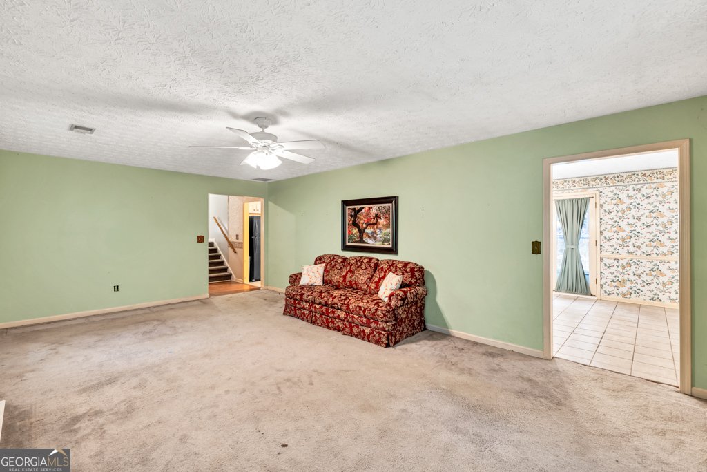 4444 Cannon Road Loganville - 20