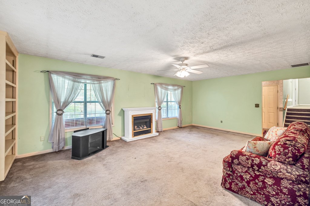 4444 Cannon Road Loganville - 21