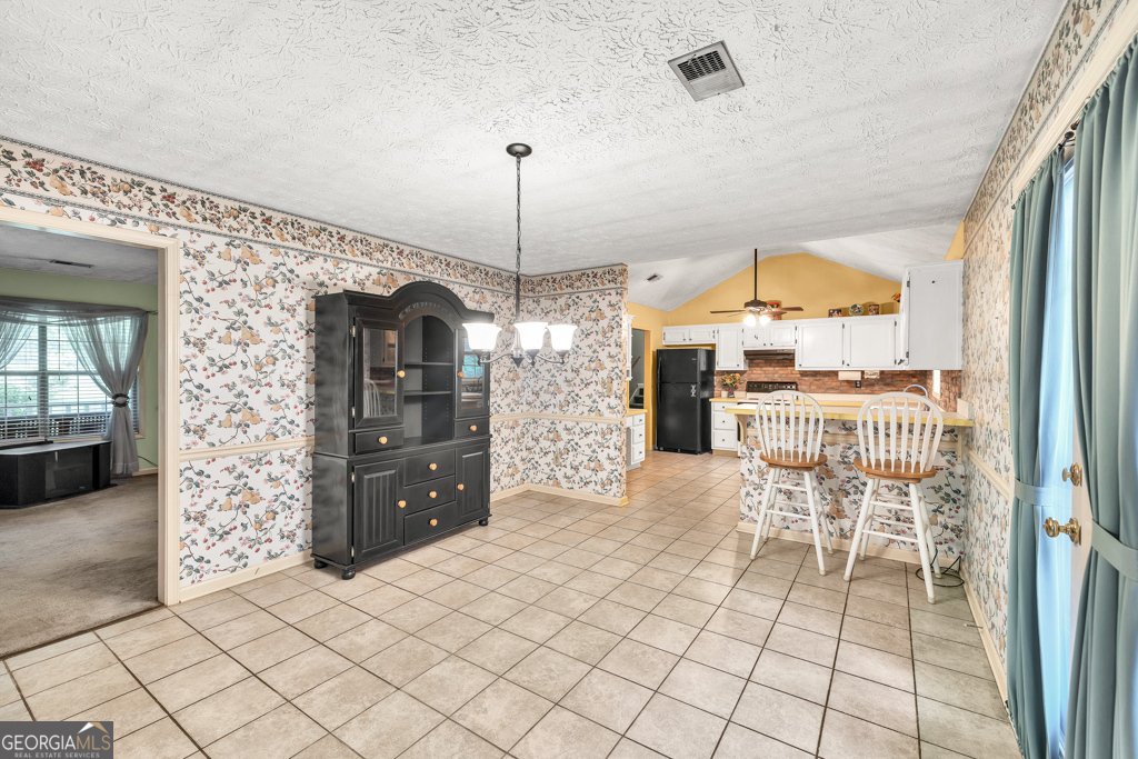 4444 Cannon Road Loganville - 22