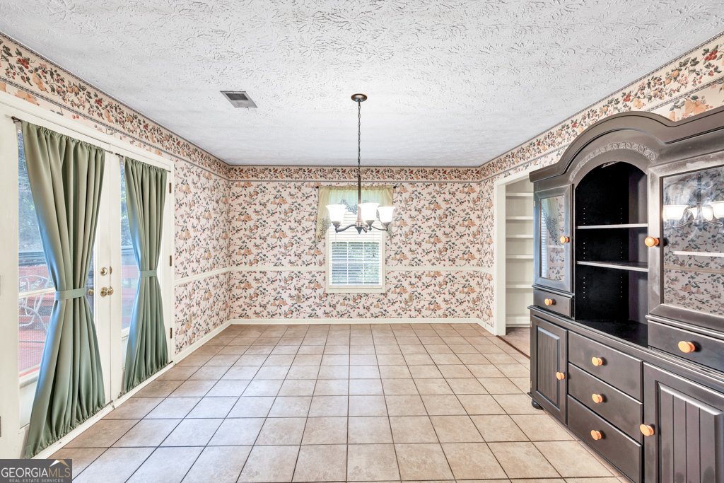 4444 Cannon Road Loganville - 23