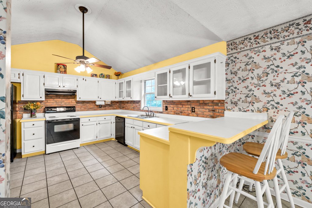 4444 Cannon Road Loganville - 24