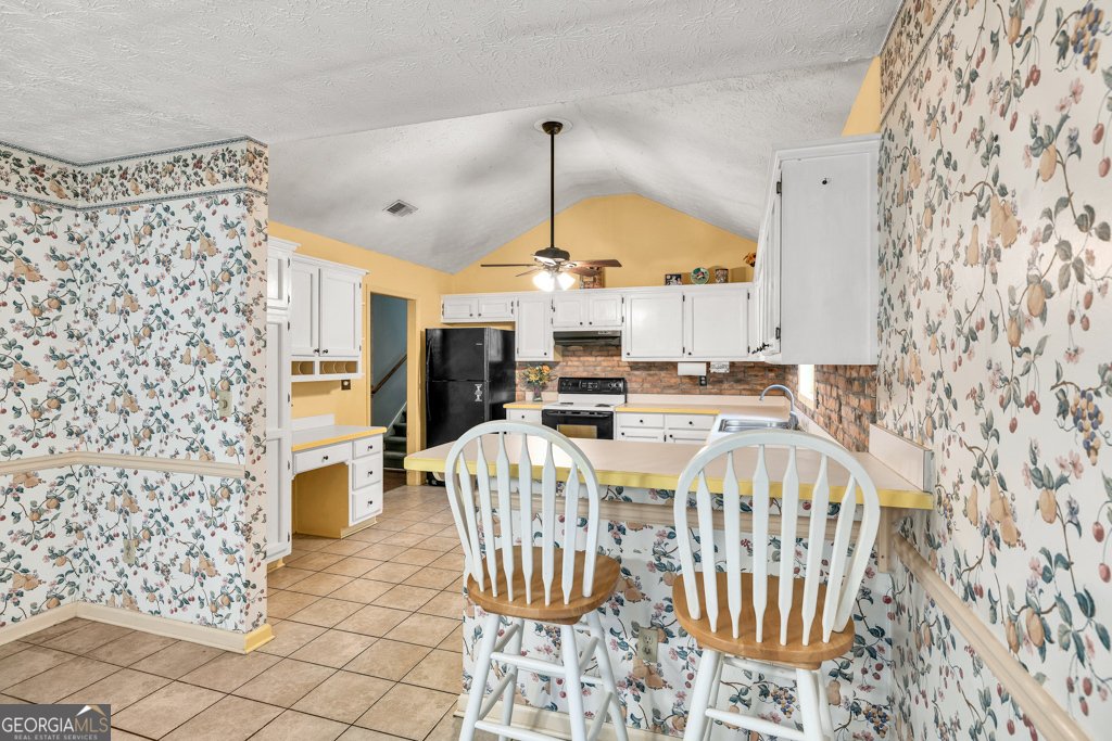 4444 Cannon Road Loganville - 25