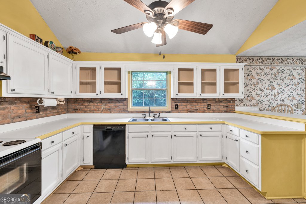 4444 Cannon Road Loganville - 26
