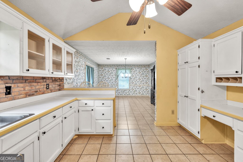 4444 Cannon Road Loganville - 28