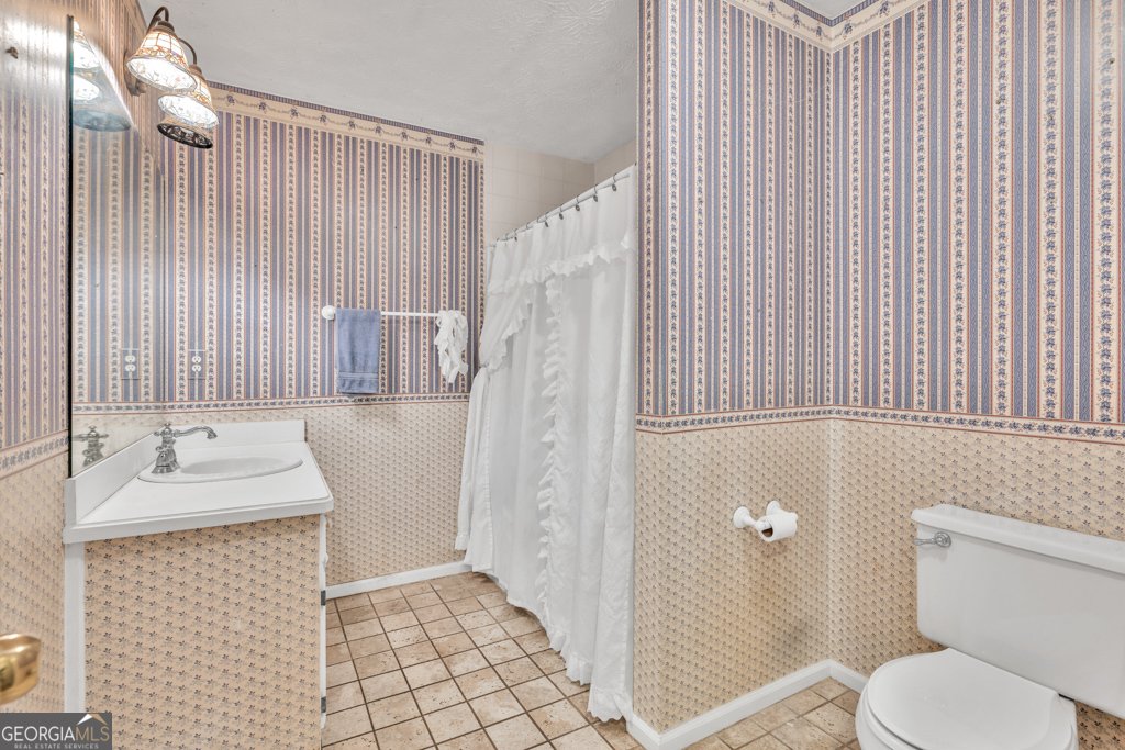 4444 Cannon Road Loganville - 31