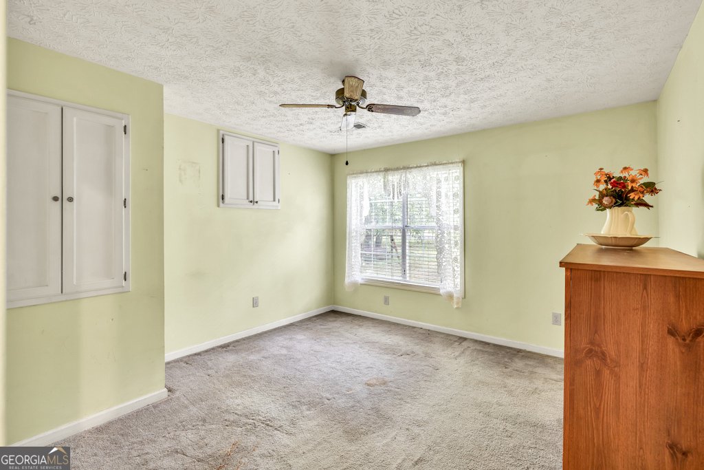 4444 Cannon Road Loganville - 32