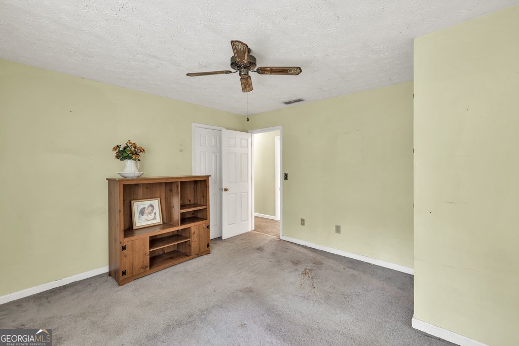 4444 Cannon Road Loganville - 33