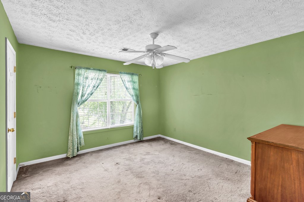 4444 Cannon Road Loganville - 34
