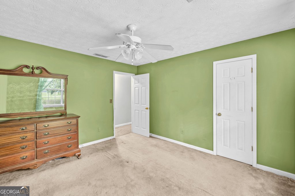 4444 Cannon Road Loganville - 35