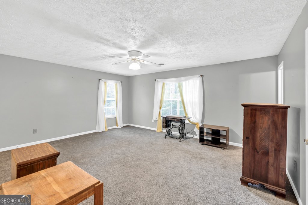 4444 Cannon Road Loganville - 36