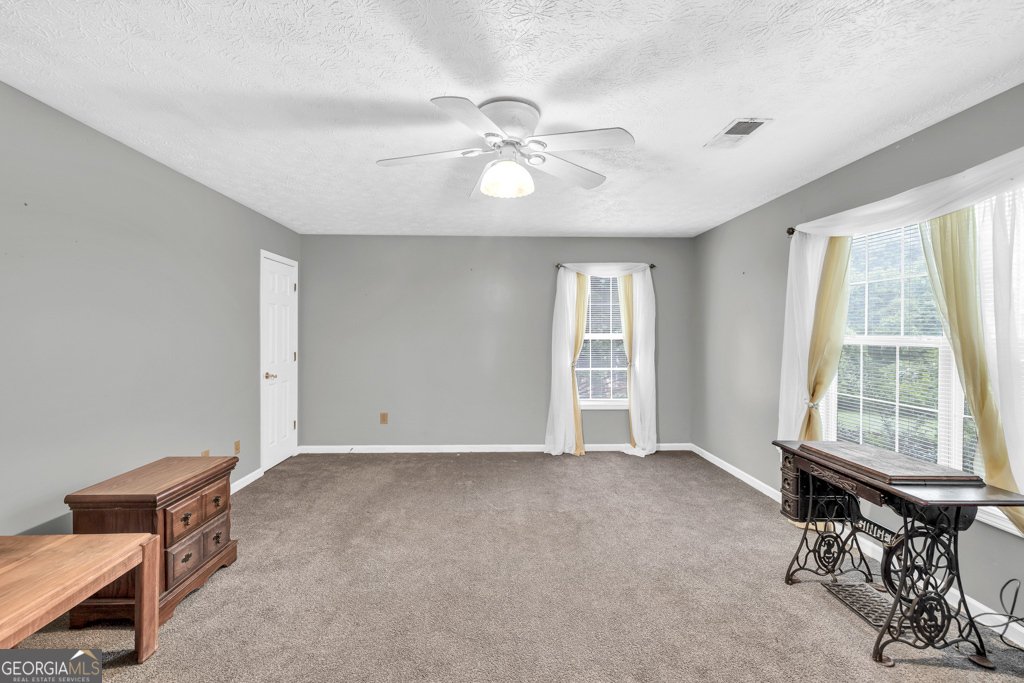 4444 Cannon Road Loganville - 37