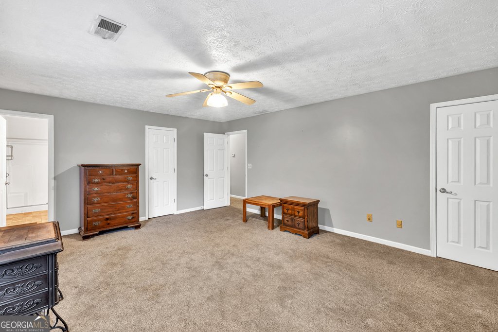 4444 Cannon Road Loganville - 38