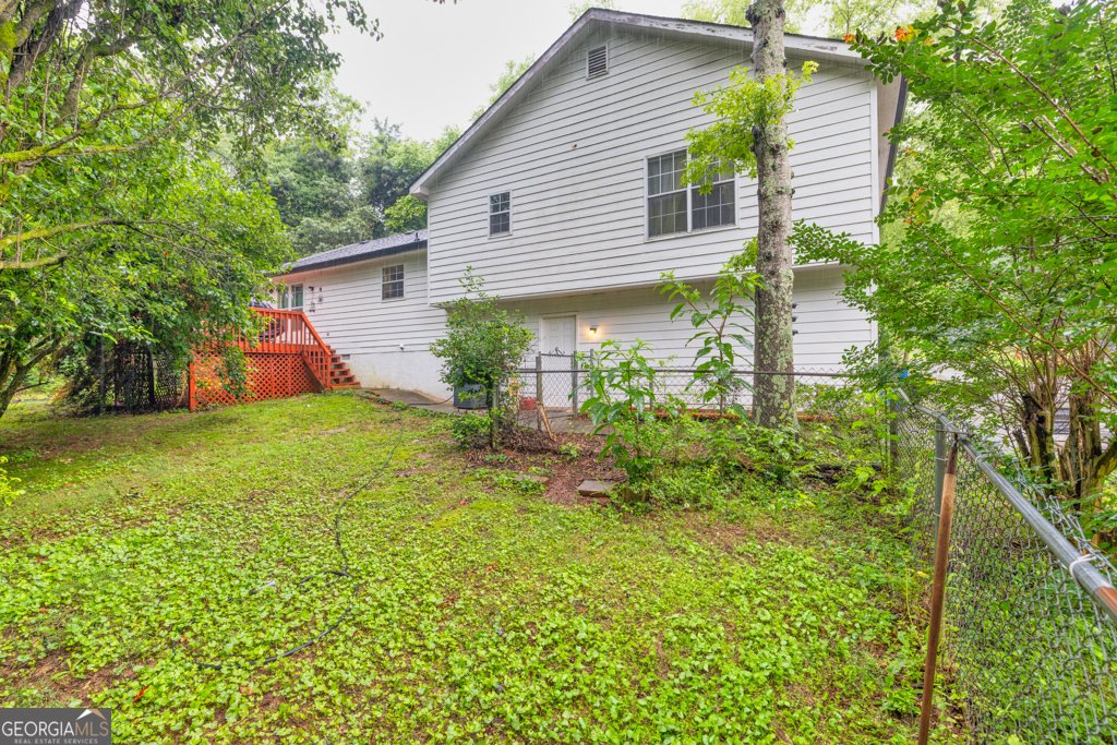 4444 Cannon Road Loganville - 46
