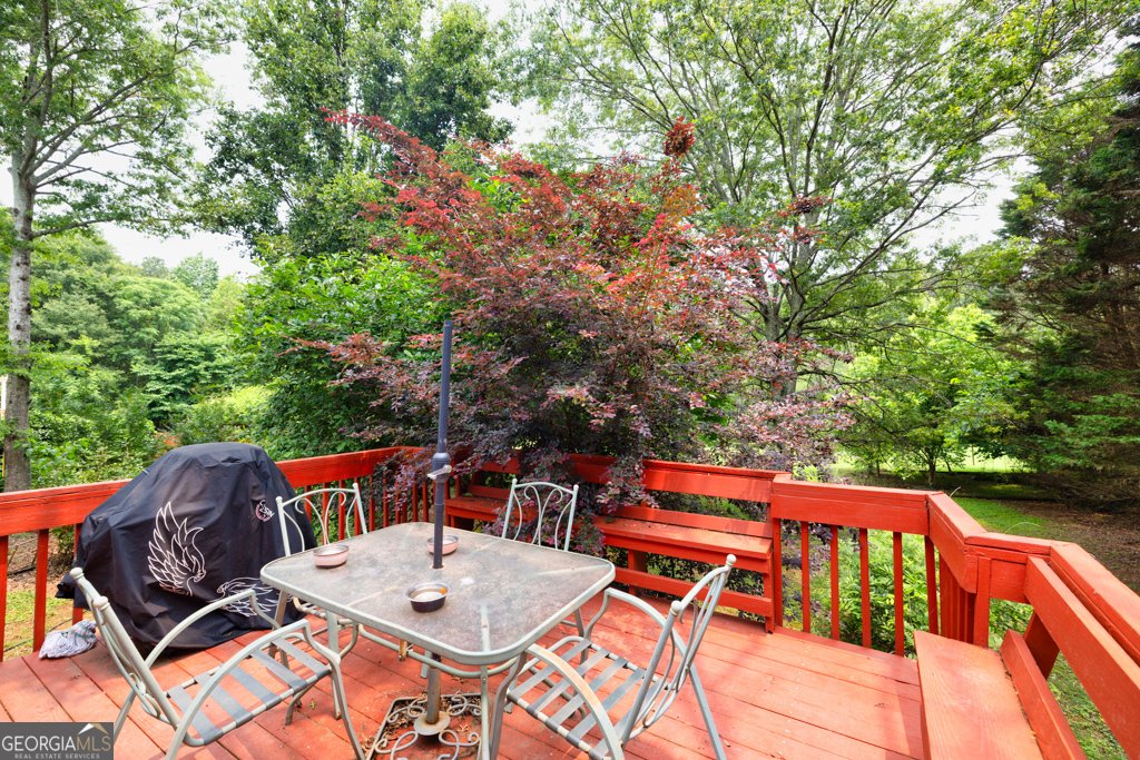 4444 Cannon Road Loganville - 49