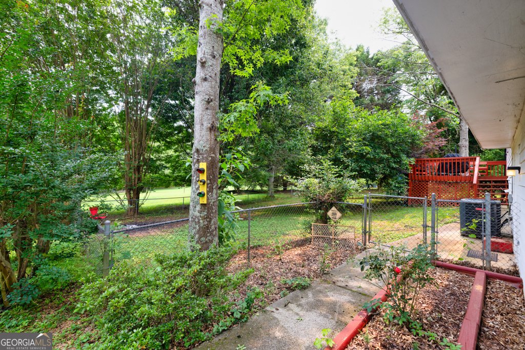 4444 Cannon Road Loganville - 50