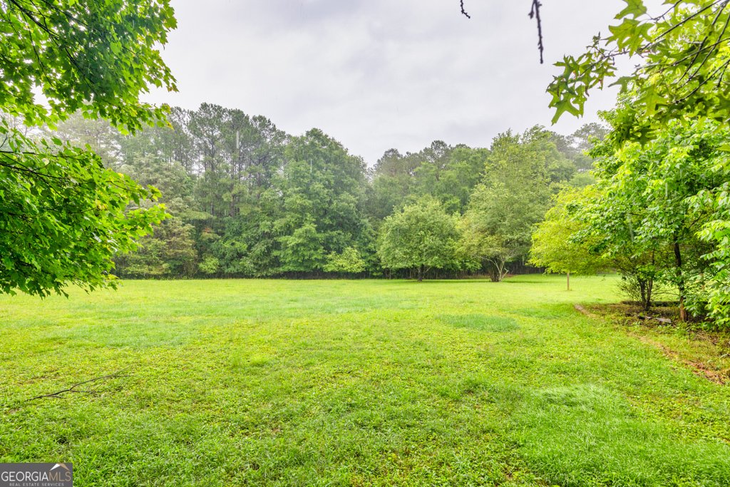 4444 Cannon Road Loganville - 52