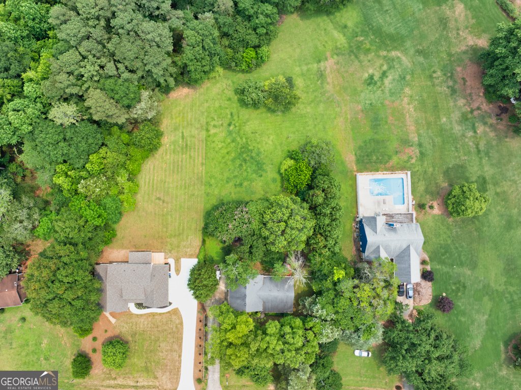 4444 Cannon Road Loganville - 53