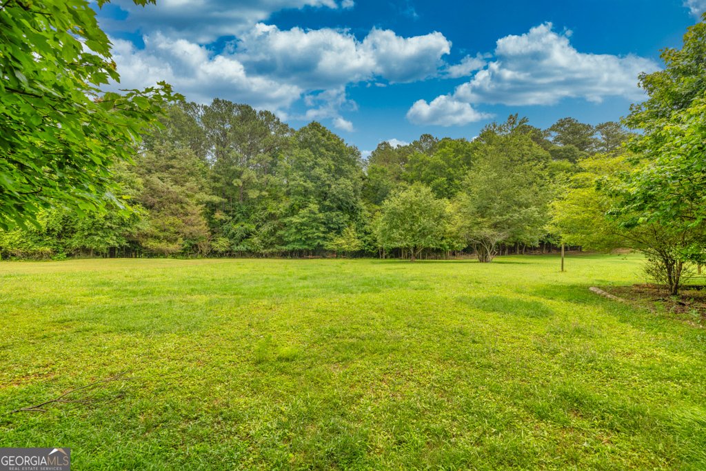 4444 Cannon Road Loganville - 54