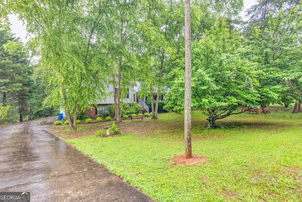4444 Cannon Road Loganville - 6