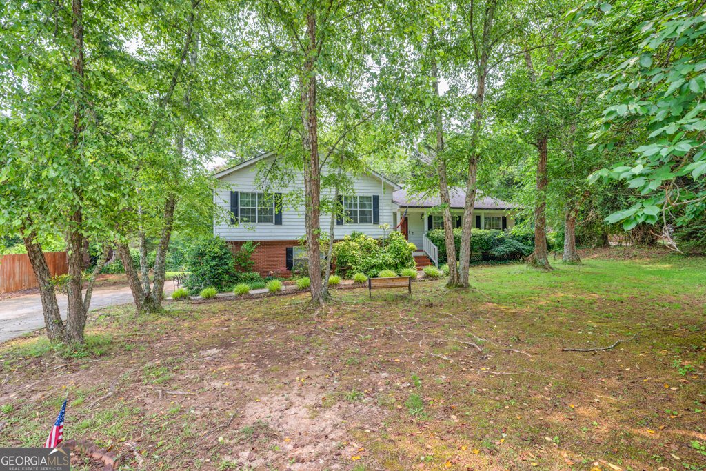 4444 Cannon Road Loganville - 7
