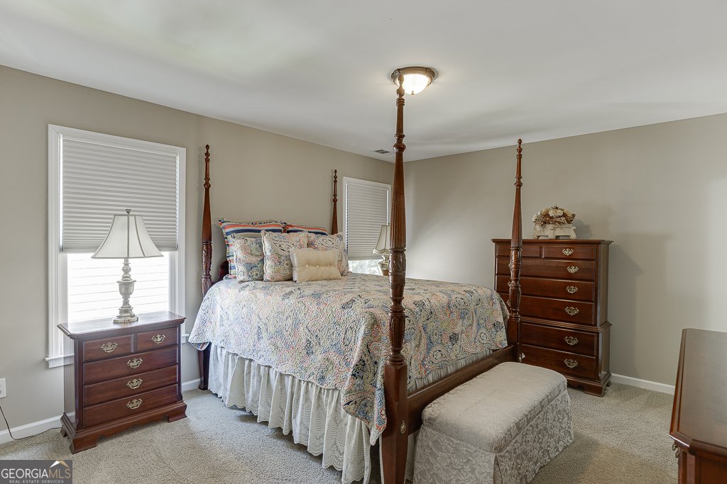4171 Lantern Hill Drive Dacula - 31