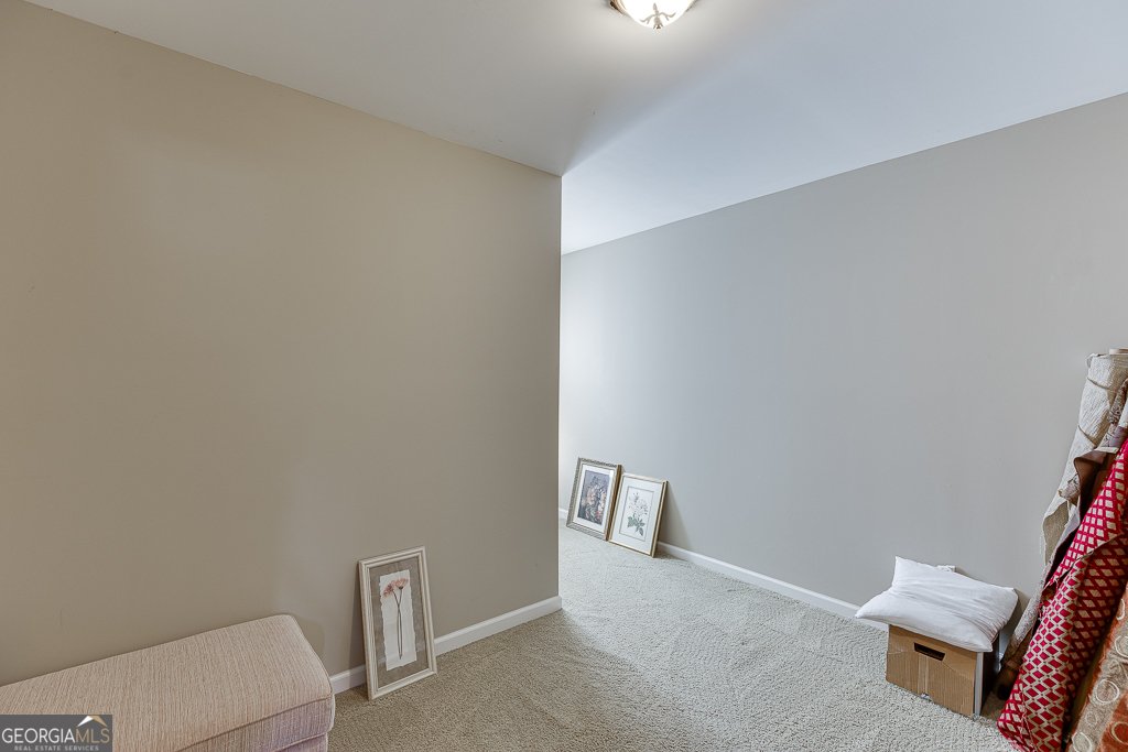 4171 Lantern Hill Drive Dacula - 34