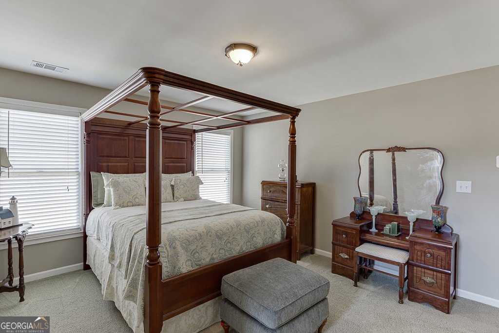 4171 Lantern Hill Drive Dacula - 37