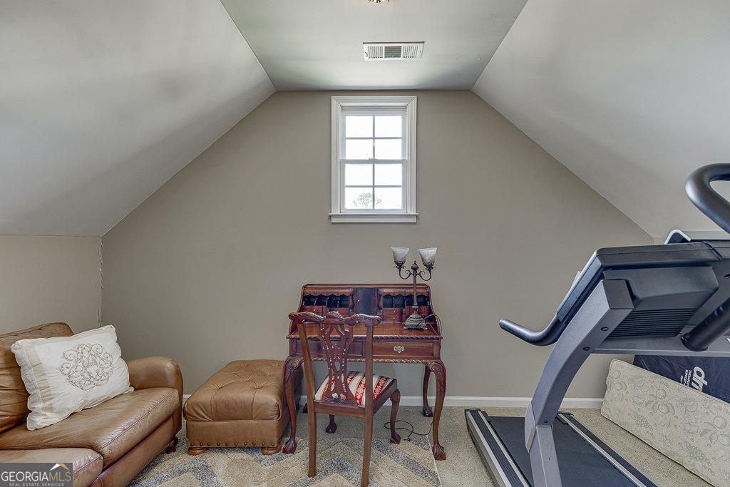 4171 Lantern Hill Drive Dacula - 38