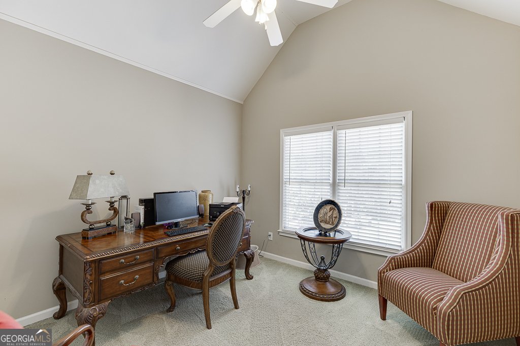 4171 Lantern Hill Drive Dacula - 40