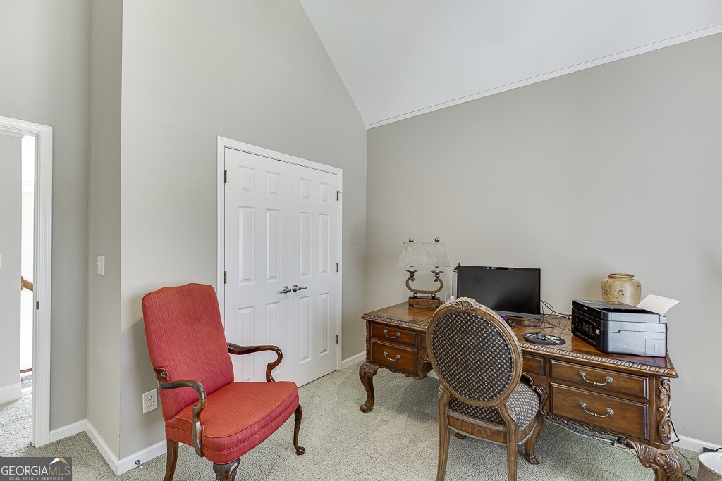 4171 Lantern Hill Drive Dacula - 41