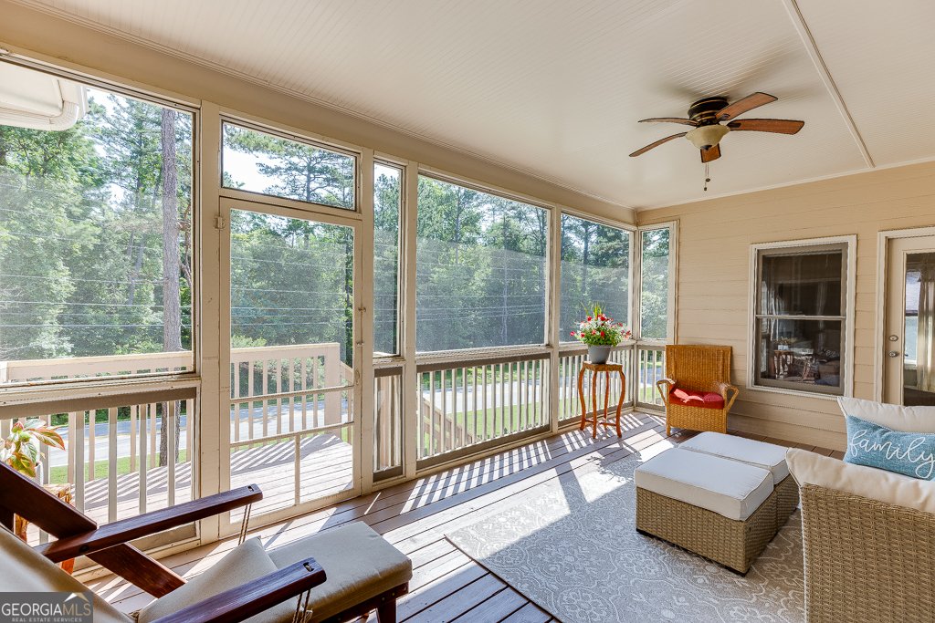 4171 Lantern Hill Drive Dacula - 42