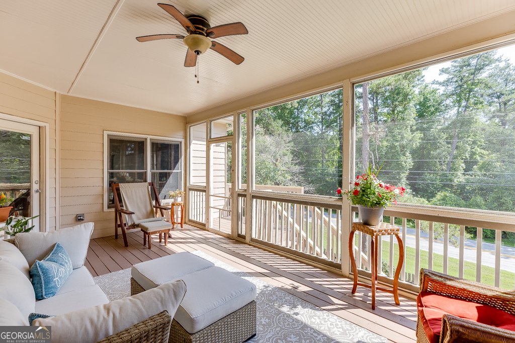 4171 Lantern Hill Drive Dacula - 43