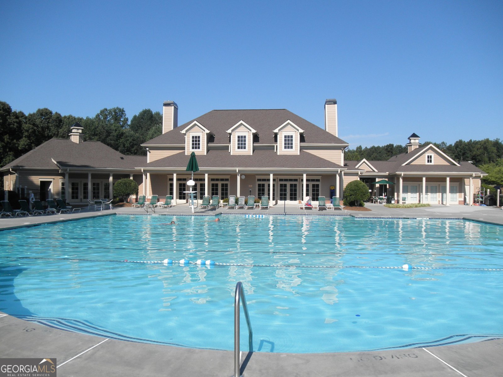 4171 Lantern Hill Drive Dacula - 49