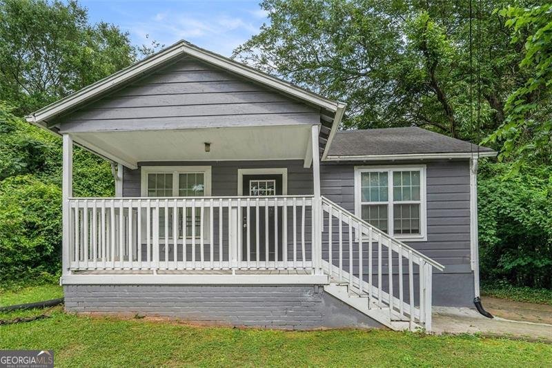 1328 EASON Atlanta - 1