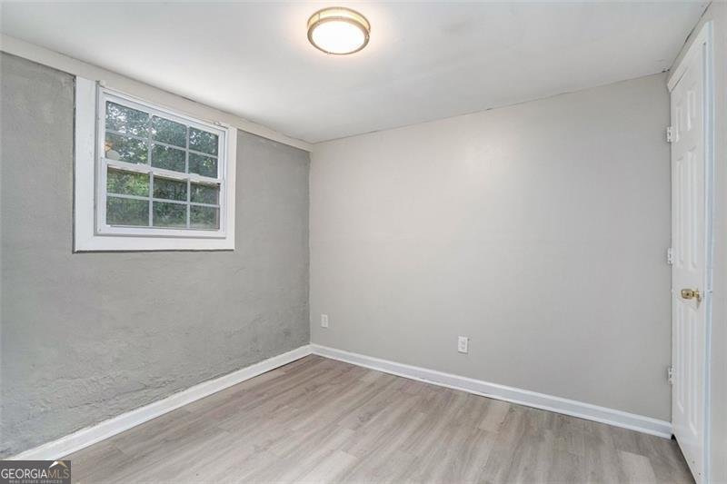 1328 EASON Atlanta - 10
