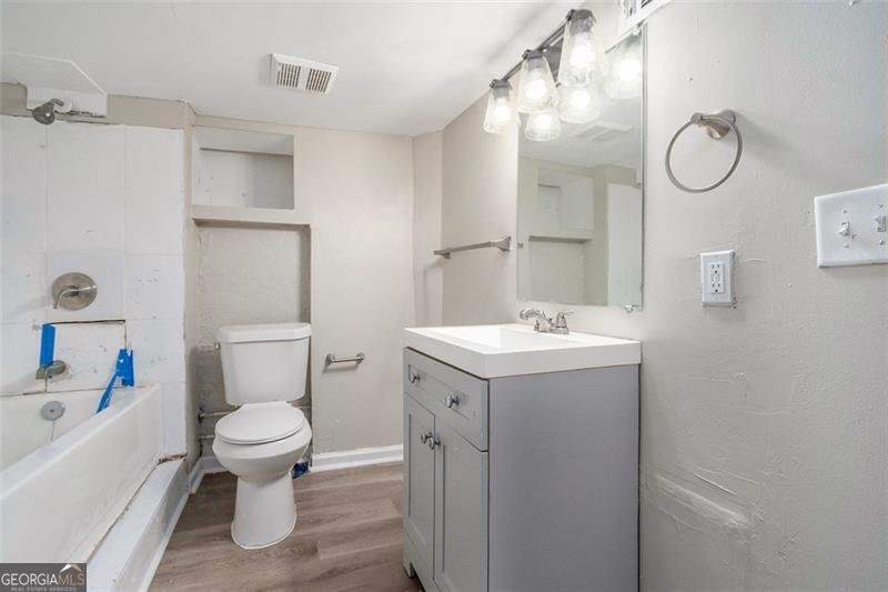 1328 EASON Atlanta - 11