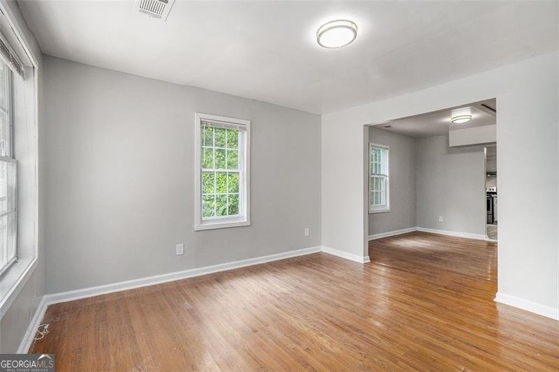 1328 EASON Atlanta - 12