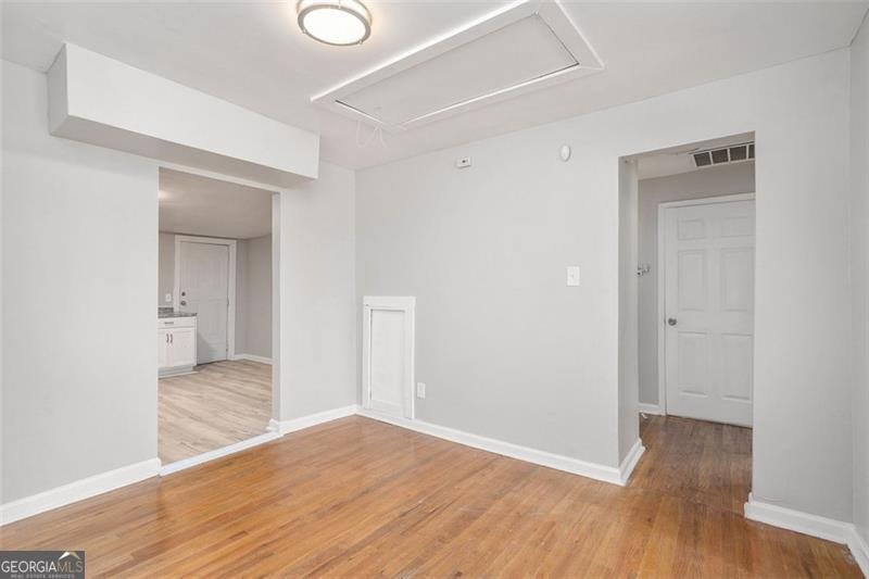 1328 EASON Atlanta - 13