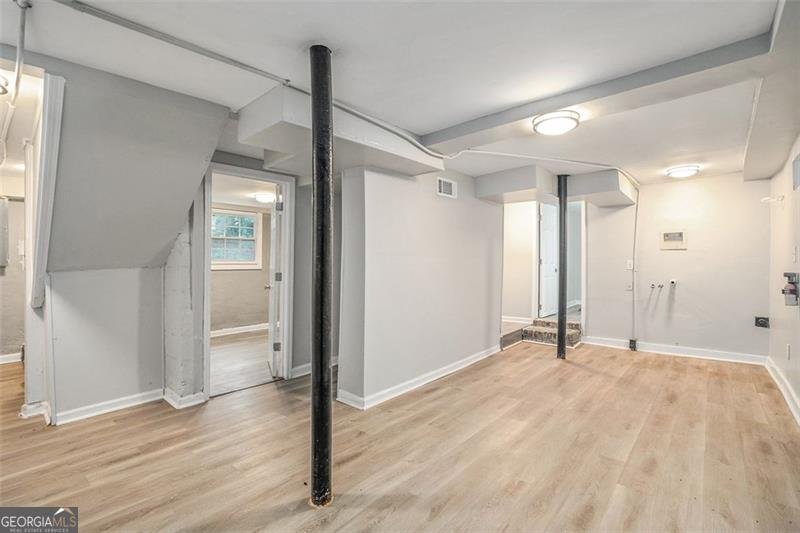 1328 EASON Atlanta - 14