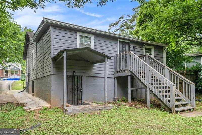 1328 EASON Atlanta - 15