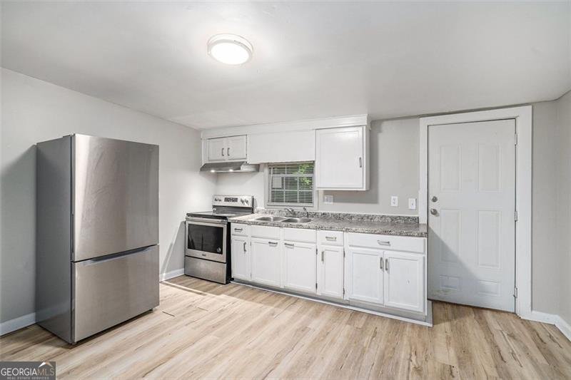 1328 EASON Atlanta - 3