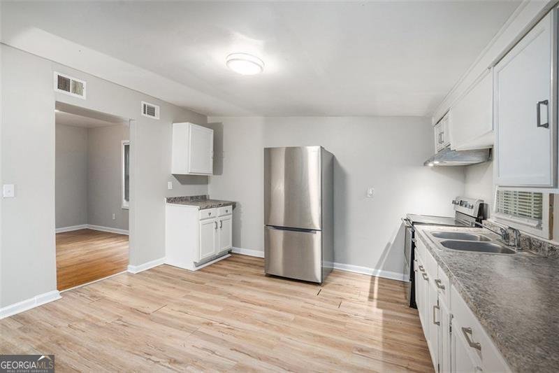 1328 EASON Atlanta - 4