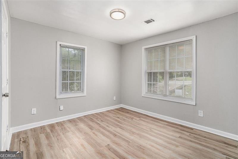 1328 EASON Atlanta - 5
