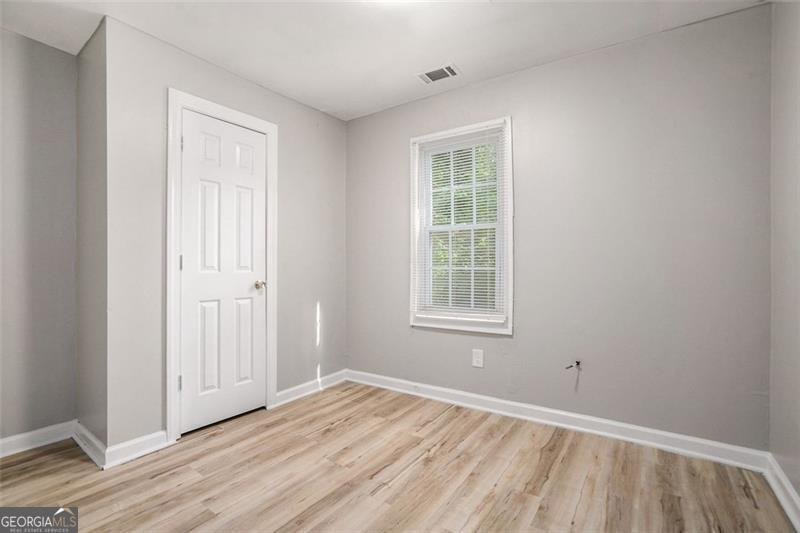 1328 EASON Atlanta - 6