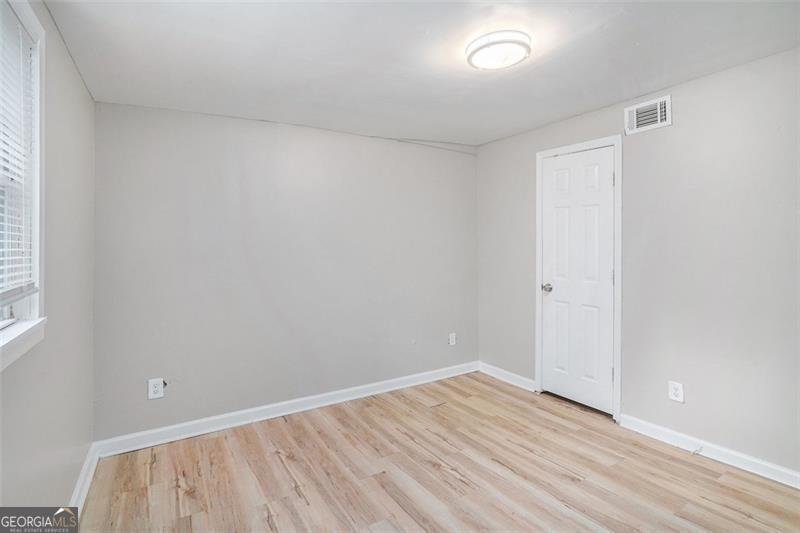 1328 EASON Atlanta - 7